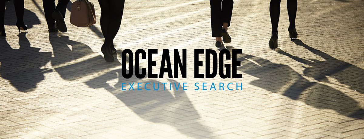 Ocean Edge Executive Search